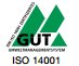 ISO14001